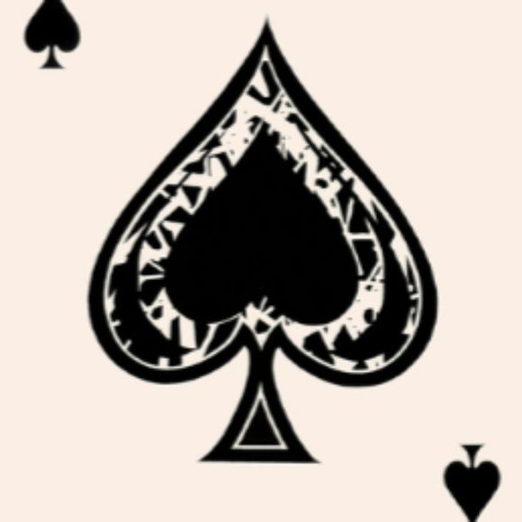 ♠ Kate Spade - Picture 2 of 5